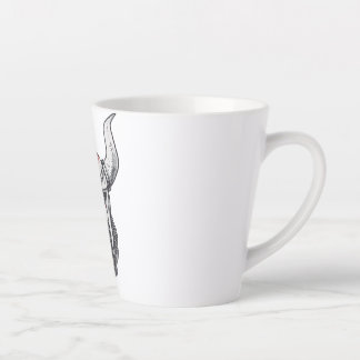 Tasse Latte aydtpreis7