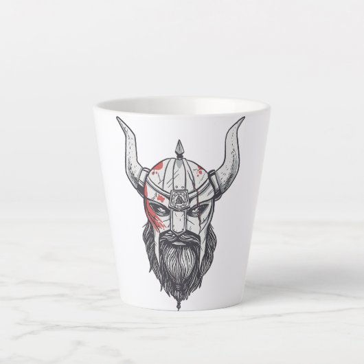 Tasse Latte aydtpreis7 (Devant)