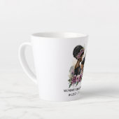 Tasse Latte Belle mère et fille noire (6) (Angle gauche)