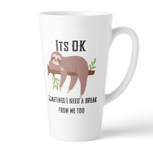 Besoin D'Une Fente De Pause