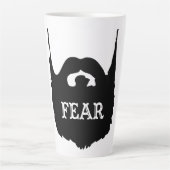 Tasse Latte biestolleq (Devant)