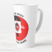 TASSE LATTE BKSMA (Angle droit)