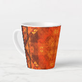 Tasse Latte Blessing (Angle gauche)