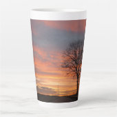 Tasse Latte Bolso (Devant)