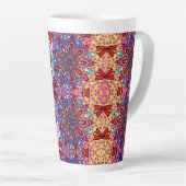 Tasse Latte Bolté (Angle droit)