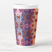 Tasse Latte Bolté (Devant)