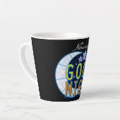 Tasse Latte Bonne nuit Croissant Lune Thunder_Cove (Angle gauche)