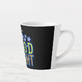 Tasse Latte Bonne nuit Croissant Lune Thunder_Cove (Droite)