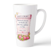 Bouteille d'eau StarBerry™ Maltipoo MooMoo™ 22 oz