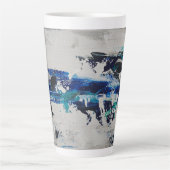 Tasse Latte Brise (Devant)