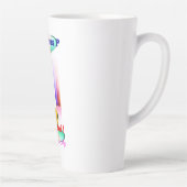 Tasse Latte ça marche pour vous ? (Droite)
