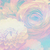 Tasse Latte Cafetière graphique simple et élégant