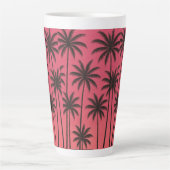 TASSE LATTE CANECAS ARTES (Devant)