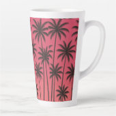TASSE LATTE CANECAS ARTES (Droite)