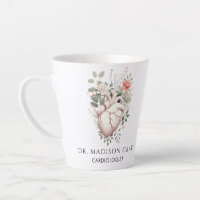 Cardiologue Bureau