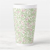 Tasse Latte Cervidés (Devant)