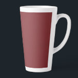 Tasse Latte Choisissez des cadeaux personnalisés et des design<br><div class="desc">Découvrez une large gamme de produits abordables à Zazzle où vous pouvez customiser et personnaliser des cadeaux pour créer vos propres articles uniques. Magasinez des produits économiques et personnalisables en ligne maintenant!</div>