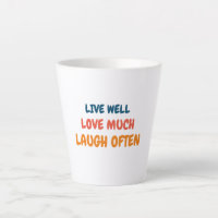 citation positive amusante inspirant vie d'amour d