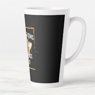 Tasse Latte Citations grand-père Père Et Fils Meilleur Ami