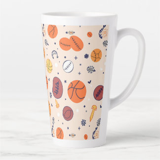 Tasse Latte Classic Spider-Man with Dynamic Cosmic Background
