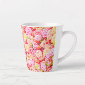 Tasse Latte code de réduction medexpress code de réduction hac (Droite)