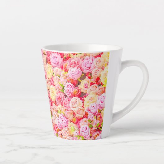 Tasse Latte code de réduction medexpress code de réduction hac (Droite)