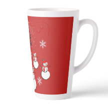 Collection de Noël Suzanne Elizabeth