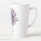 Tasse Latte Conception (Droite)