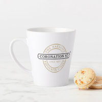 Coronation Street - Logo