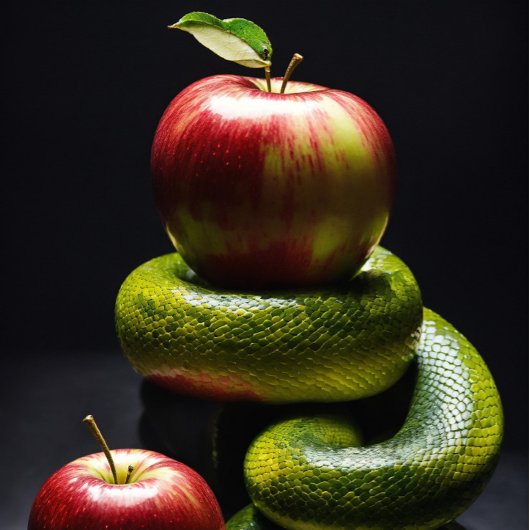 Tasse Latte Coupe de la meilleure qualité