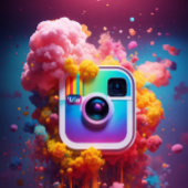 Tasse Latte Coupe de la meilleure qualité