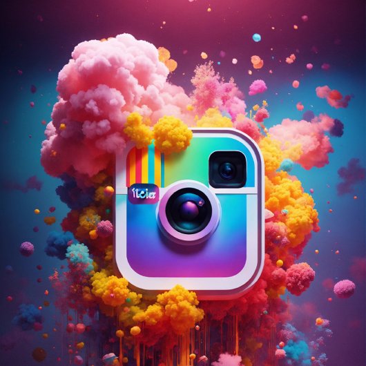 Tasse Latte Coupe de la meilleure qualité