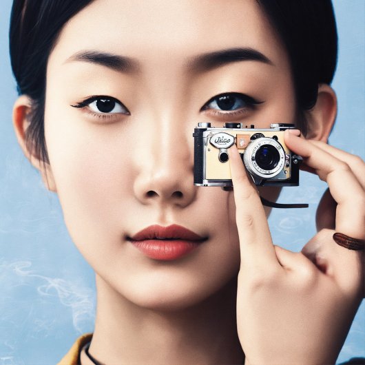 Tasse Latte Coupe de la meilleure qualité