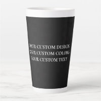 Créez votre propre personnalisation