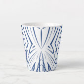 Tasse Latte Crystal 3 (Devant)