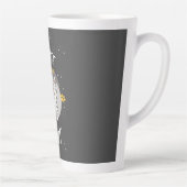 TASSE LATTE CUT CAT (Droite)