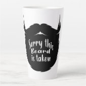 Tasse Latte damothcobiob (Devant)