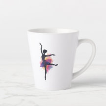 Danse de l'âme – Ballet de rêve