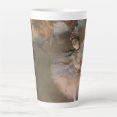 Tasse Latte Deas L'Étoile (Devant)