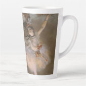 Tasse Latte Deas L'Étoile (Droite)