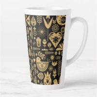 Décorations de Noël scandinave nordique