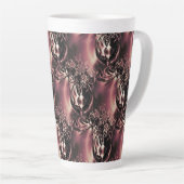 Tasse Latte Dex (Angle droit)