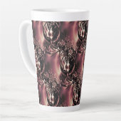 Tasse Latte Dex (Angle gauche)