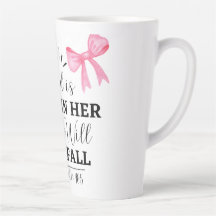 Dieu Est Dans Sa Musique