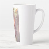 Tasse Latte Echo & Narcisse de Stratton (Droite)
