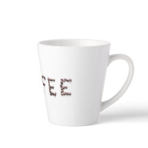 Elégante tôle - Parfait pour votre moment café