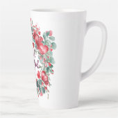 Tasse Latte Enfant De Dieu (Droite)