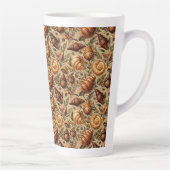Tasse Latte Envie de Croissants (Droite)