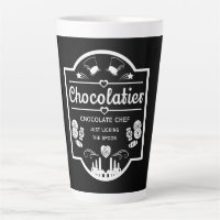 Fabricant de chocolatier