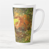 Tasse Latte Fairy Tale Arthur Wardle (Droite)